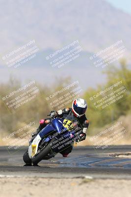 media/Apr-19-2025-CVMA (Sat) [[586b59ad56]]/Race 13-Amateur Supersport Open/